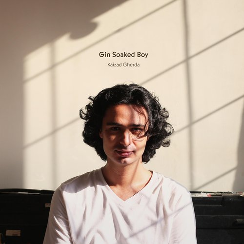 Kaizad Gherda Songs MP3 Download